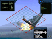 Battleship: The Classic Naval Warfare Game