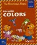 The Berenstain Bears: Fun With Colors