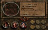 [Скриншот: Betrayal at Krondor]