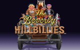 [The Beverly Hillbillies - скриншот №12]