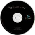[Big Red Racing - обложка №5]