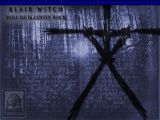 [Blair Witch, Volume II: The Legend of Coffin Rock - скриншот №4]