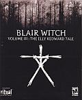 Blair Witch, Volume III: The Elly Kedward Tale