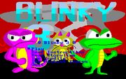 Blinky 3