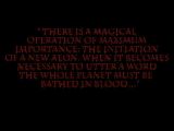 [Blood Omen: Legacy of Kain - скриншот №18]