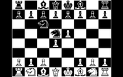 Bluebush Chess