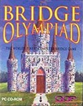 Bridge Olympiad