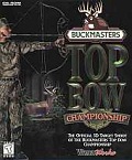 Buckmasters Top Bow Championship