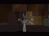 [Bugs Bunny: Lost in Time - скриншот №1]