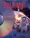 Buzz Aldrin's Race into Space (Enhanced CD-ROM)