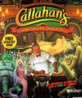 Callahan's Crosstime Saloon