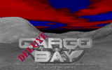 [Cargo Bay Deluxe - скриншот №3]