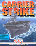 Carrier Strike