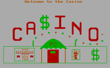 [Casino Games - скриншот №2]