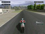 [Castrol Honda Superbike 2000 - скриншот №11]
