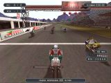 [Castrol Honda Superbike 2000 - скриншот №18]