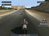 [Castrol Honda Superbike 2000 - скриншот №53]
