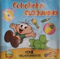 Cebolinha & Floquinho