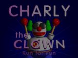 [Charly the Clown - скриншот №1]