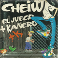 Cheiw: El Juego + Kañero