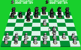 [Chess Champion 2175 - скриншот №6]