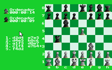 [Chess Champion 2175 - скриншот №5]
