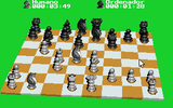 [Chess Champion 2175 - скриншот №13]