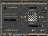 [Chessmaster 4000 Turbo MPC - скриншот №9]