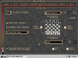 [Chessmaster 4000 Windows 95 Edition - скриншот №2]