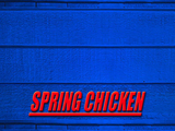 [Chicken Run: Fun Pack - скриншот №8]