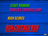 [Chicken Run: Fun Pack - скриншот №36]
