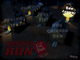 [Chicken Run: Fun Pack - скриншот №55]