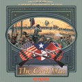 The Civil War: Master's Edition