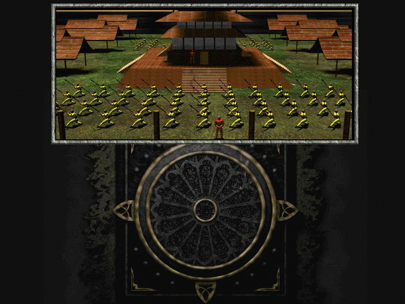 download civilization 2 for pc