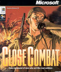 Close Combat