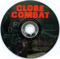 [Close Combat: Invasion: Normandy - обложка №3]