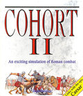 Cohort II