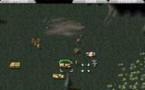 [Command & Conquer - скриншот №12]