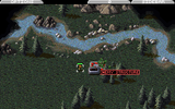 [Command & Conquer - скриншот №15]