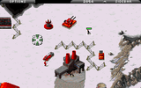 [Command & Conquer: Red Alert - скриншот №19]