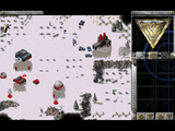 [Command & Conquer: Red Alert - скриншот №6]