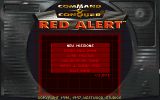 [Скриншот: Command & Conquer: Red Alert - Counterstrike]