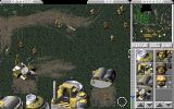 [Command & Conquer (Special Gold Edition) - скриншот №9]