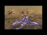 [Command & Conquer: Tiberian Sun - скриншот №33]