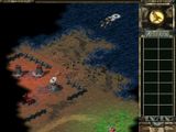[Command & Conquer: Tiberian Sun - скриншот №38]