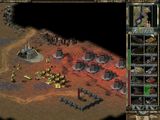 [Command & Conquer: Tiberian Sun - скриншот №46]