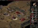 [Command & Conquer: Tiberian Sun - скриншот №47]