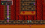 [Commander Keen in "Goodbye, Galaxy!": Episode IV - Secret of the Oracle - скриншот №30]