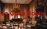 [Скриншот: La Cosa Nostra]