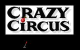 [Crazy Circus - скриншот №10]